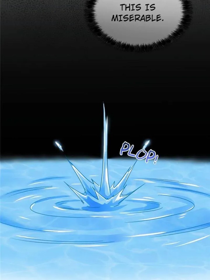 The Strong Man From The Mental Hospital 199 30