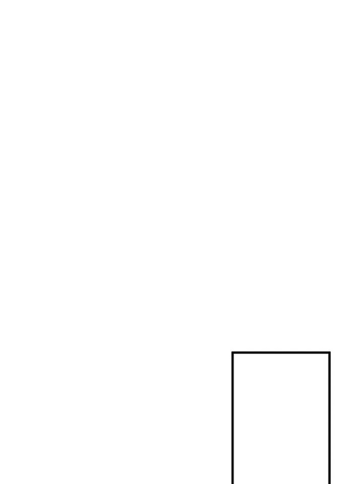 The Strong Man From The Mental Hospital 199 32