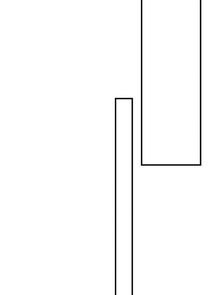 The Strong Man From The Mental Hospital 199 33