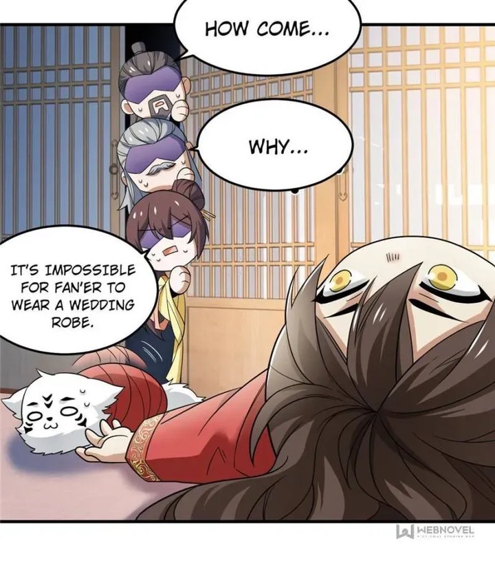 The Strong Man From The Mental Hospital 199 4