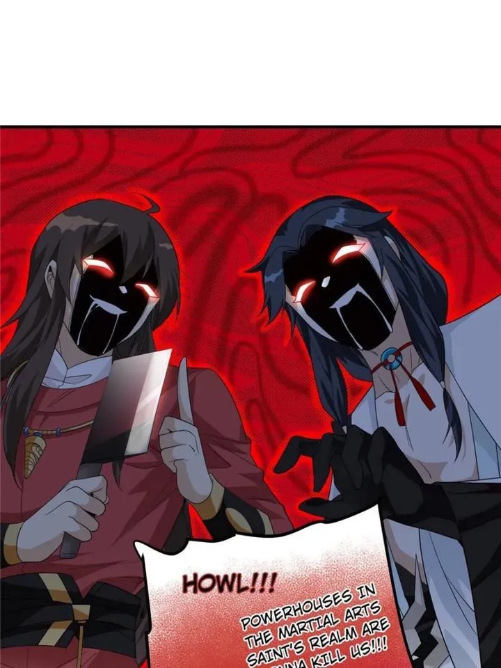 The Strong Man From The Mental Hospital 199 43