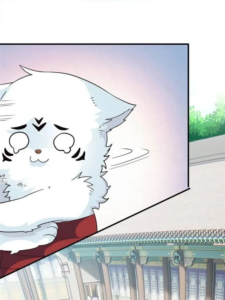 The Strong Man From The Mental Hospital 199 46