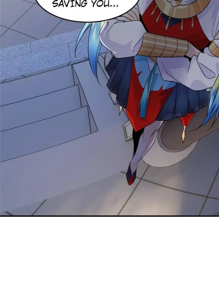 The Strong Man From The Mental Hospital 199 48