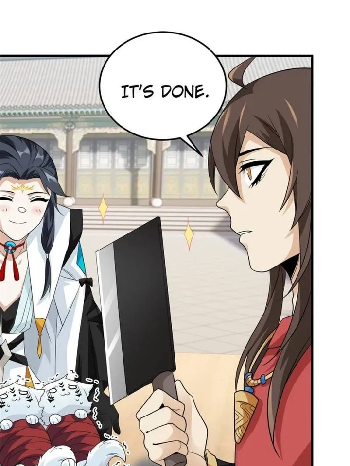 The Strong Man From The Mental Hospital 199 49