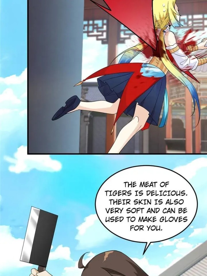 The Strong Man From The Mental Hospital 199 53