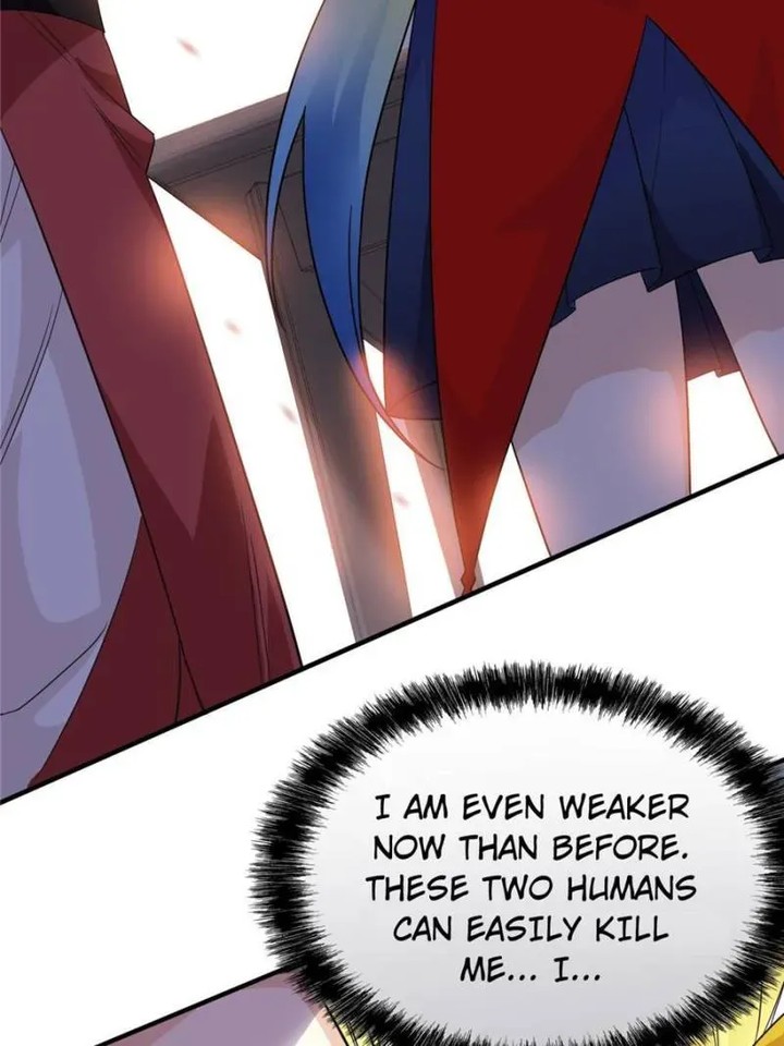 The Strong Man From The Mental Hospital 199 58