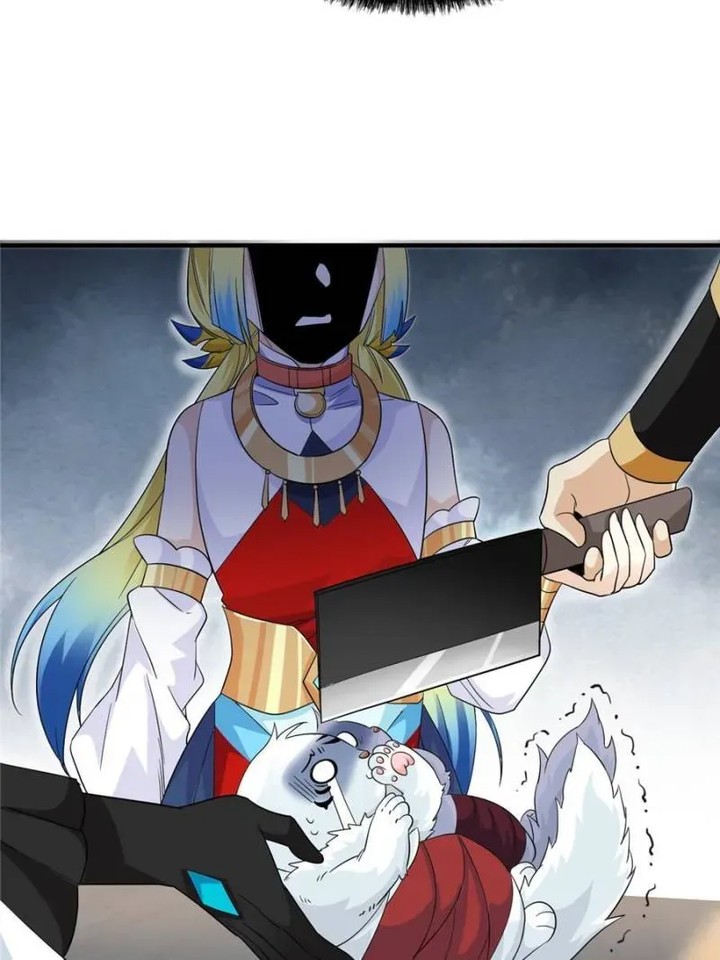 The Strong Man From The Mental Hospital 199 60