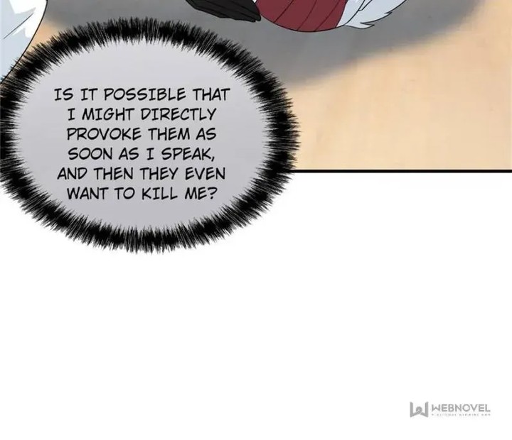 The Strong Man From The Mental Hospital 199 61