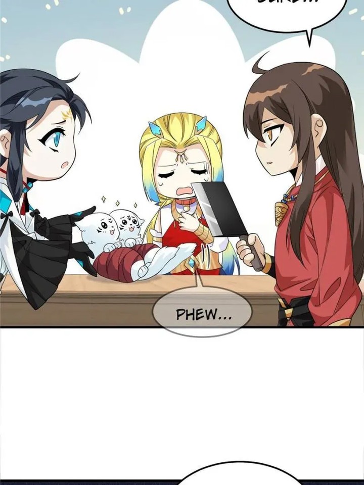 The Strong Man From The Mental Hospital 199 65