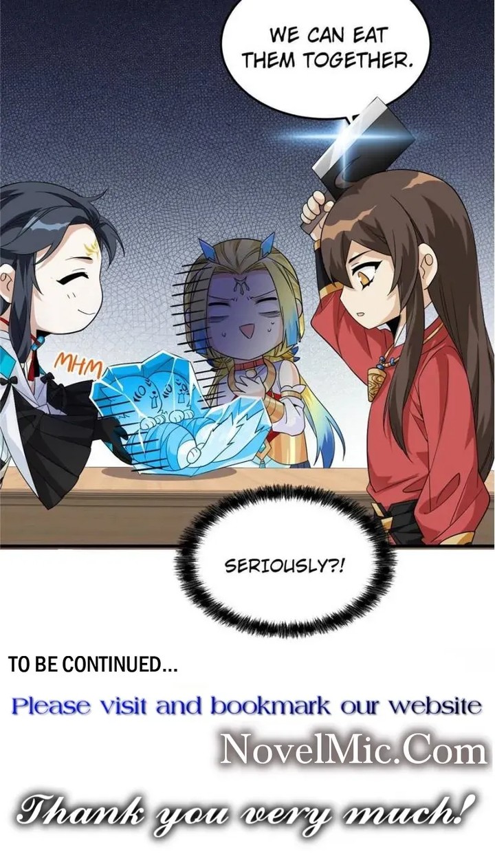 The Strong Man From The Mental Hospital 199 66