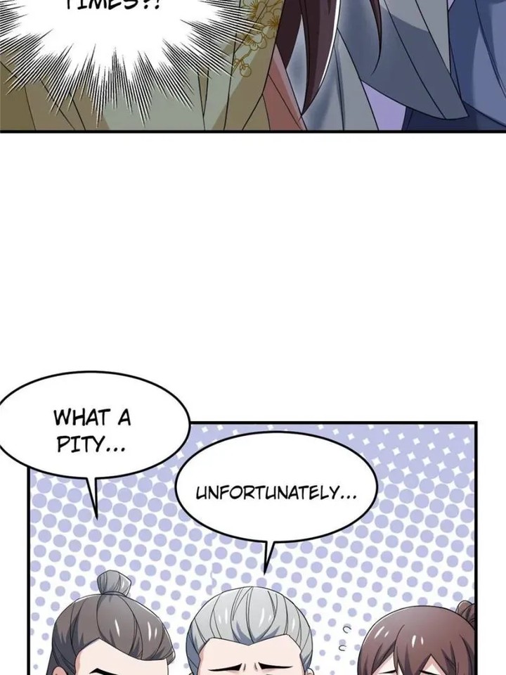 The Strong Man From The Mental Hospital 199 7