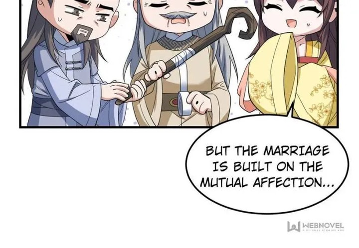 The Strong Man From The Mental Hospital 199 8