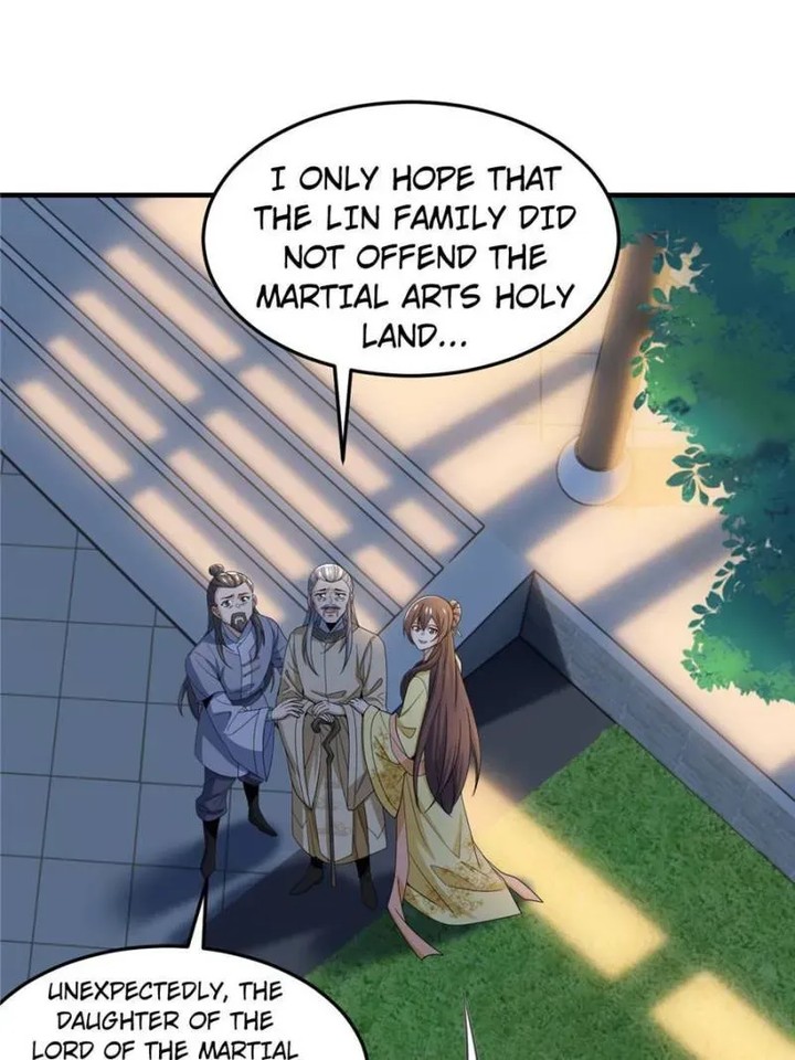 The Strong Man From The Mental Hospital 199 9