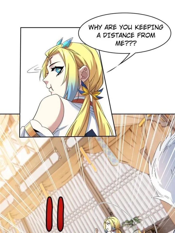 The Strong Man From The Mental Hospital 200 12