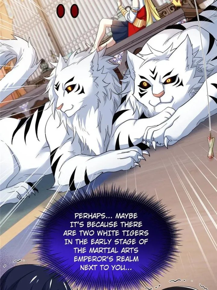 The Strong Man From The Mental Hospital 200 13