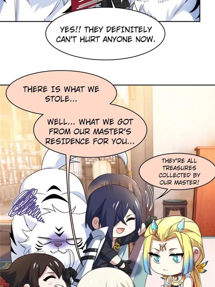 The Strong Man From The Mental Hospital 200 17