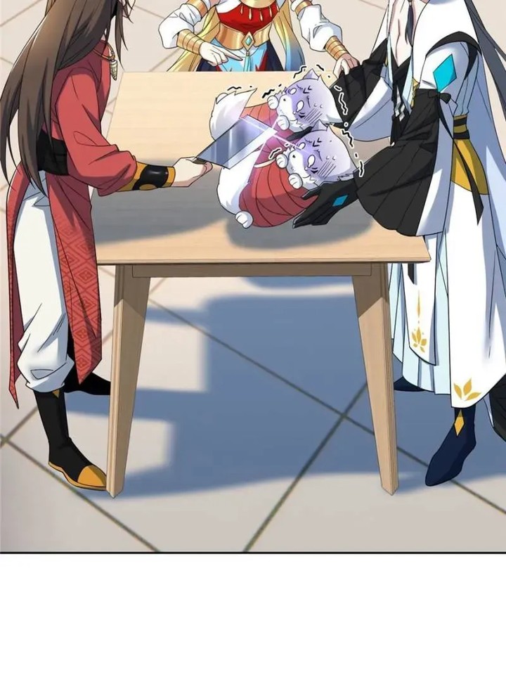 The Strong Man From The Mental Hospital 200 2