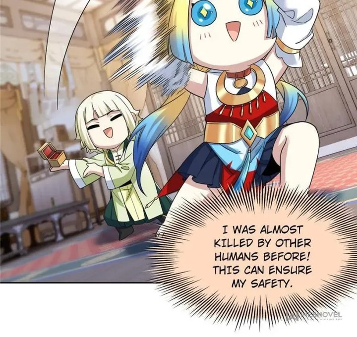 The Strong Man From The Mental Hospital 200 26