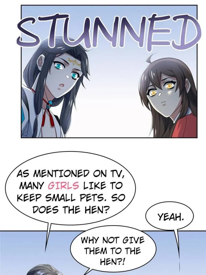 The Strong Man From The Mental Hospital 200 3