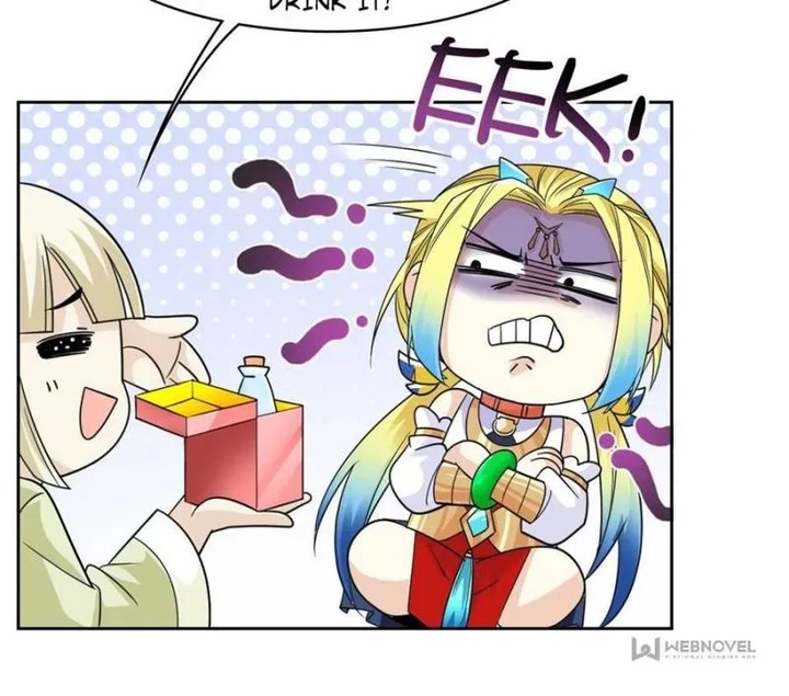 The Strong Man From The Mental Hospital 200 33