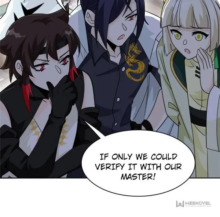 The Strong Man From The Mental Hospital 200 39