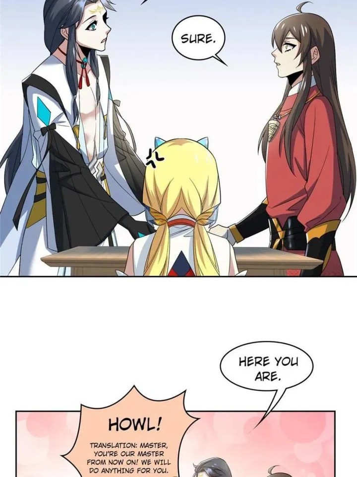 The Strong Man From The Mental Hospital 200 4