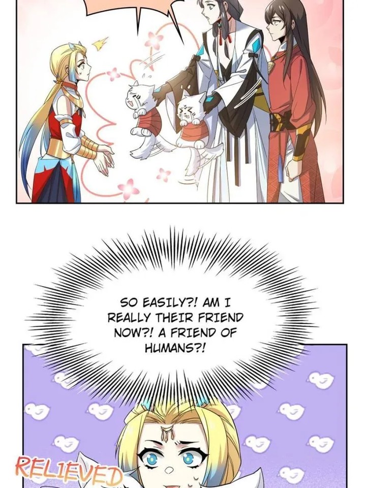 The Strong Man From The Mental Hospital 200 5