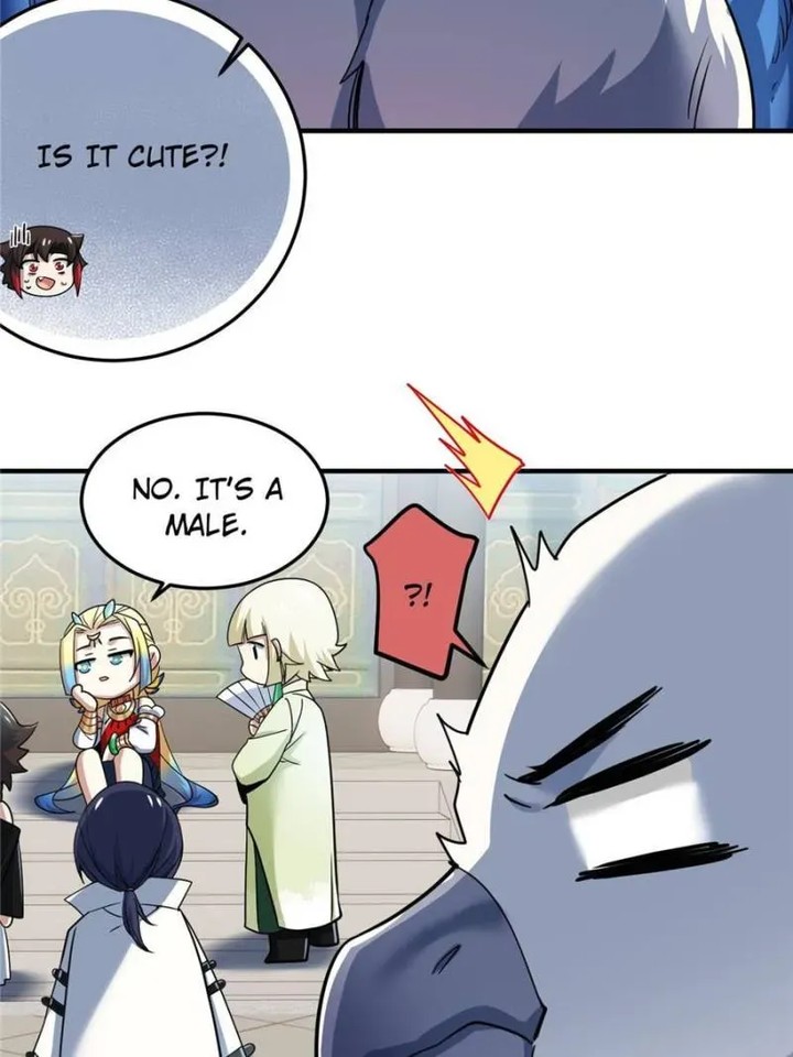 The Strong Man From The Mental Hospital 201 17