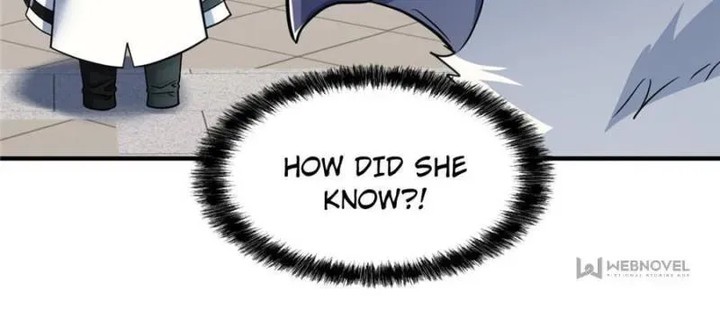 The Strong Man From The Mental Hospital 201 18