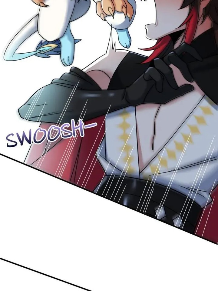 The Strong Man From The Mental Hospital 201 23