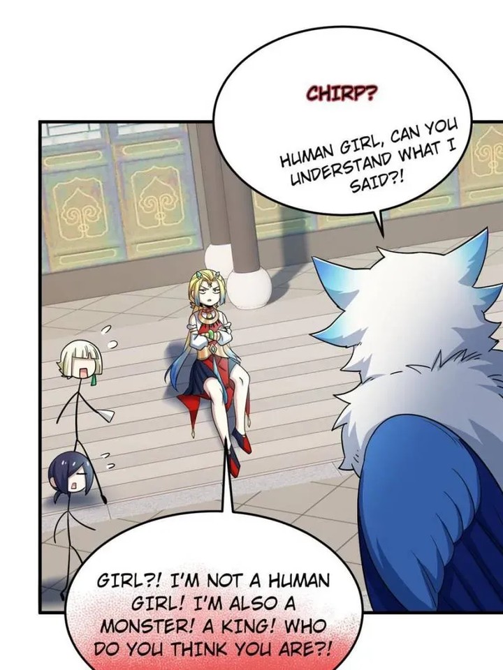 The Strong Man From The Mental Hospital 201 26