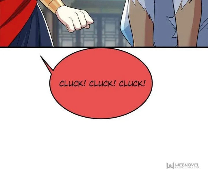 The Strong Man From The Mental Hospital 201 29