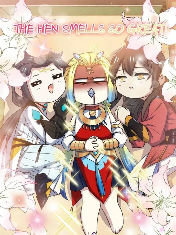 The Strong Man From The Mental Hospital 201 3