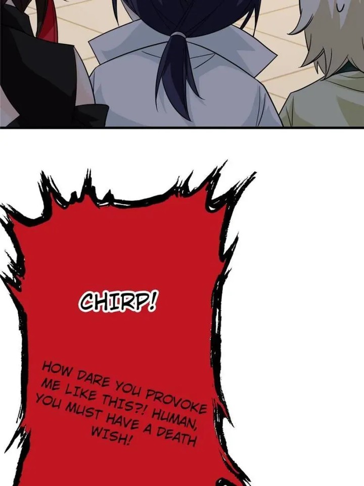 The Strong Man From The Mental Hospital 201 31