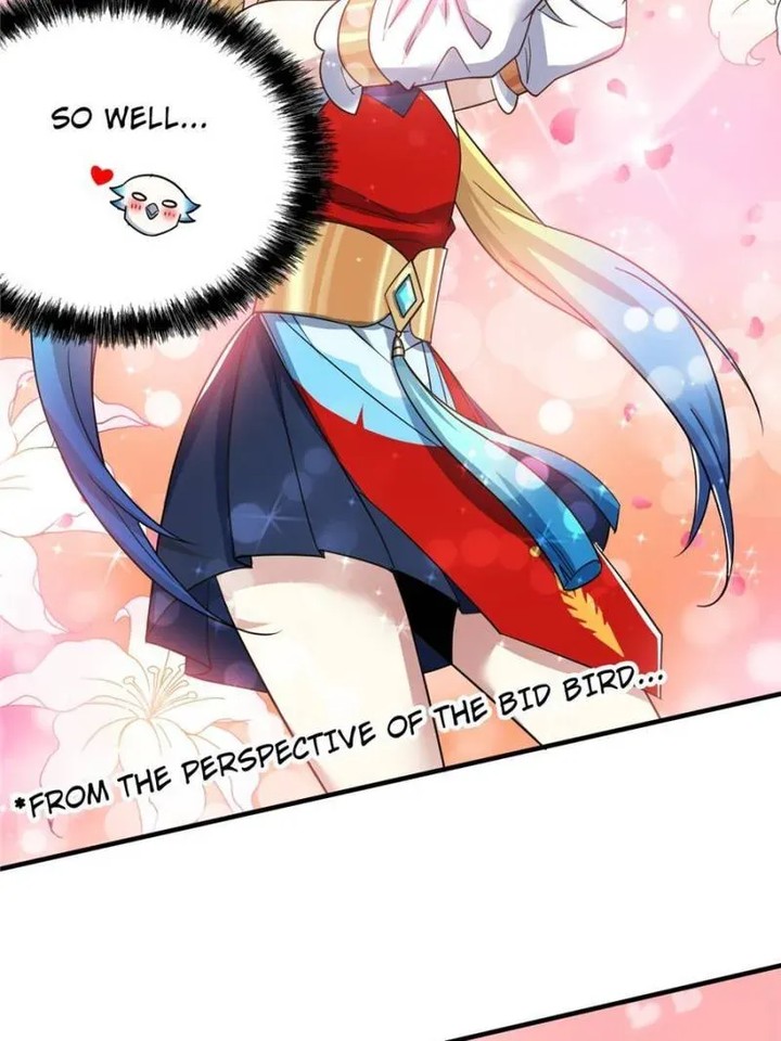 The Strong Man From The Mental Hospital 201 36