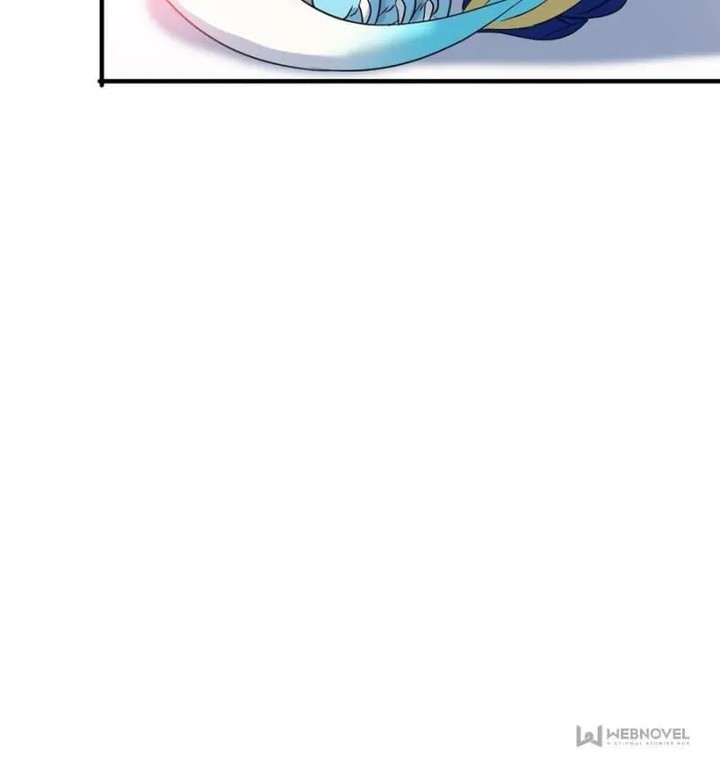 The Strong Man From The Mental Hospital 201 38