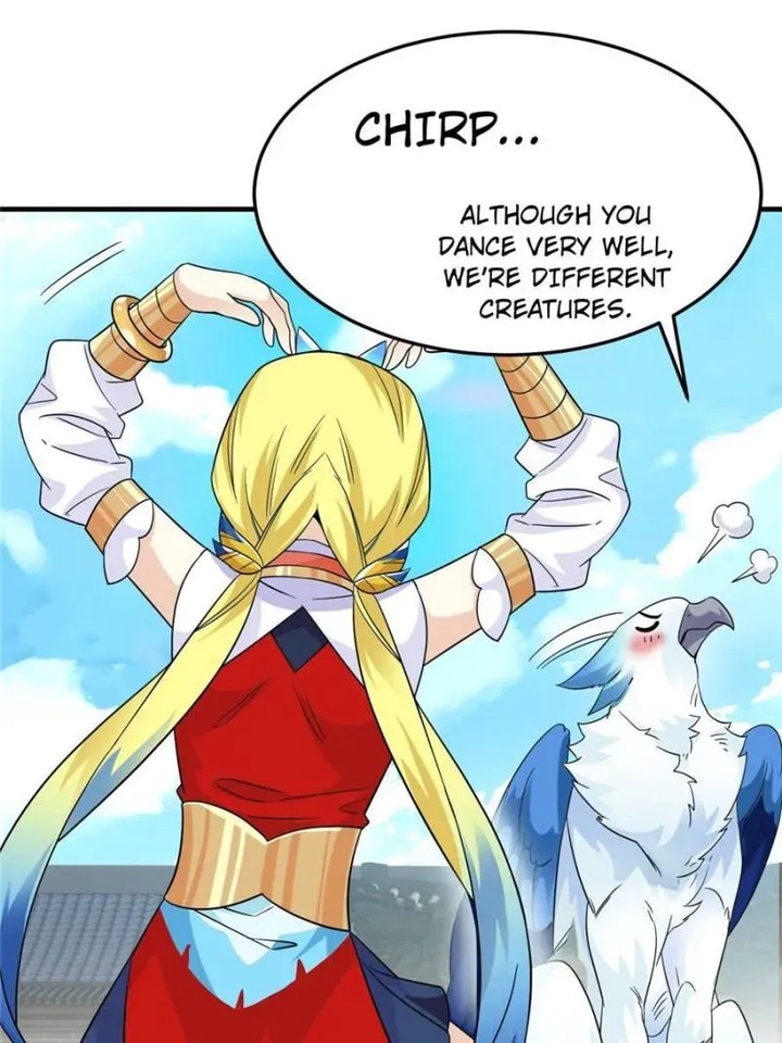 The Strong Man From The Mental Hospital 201 39