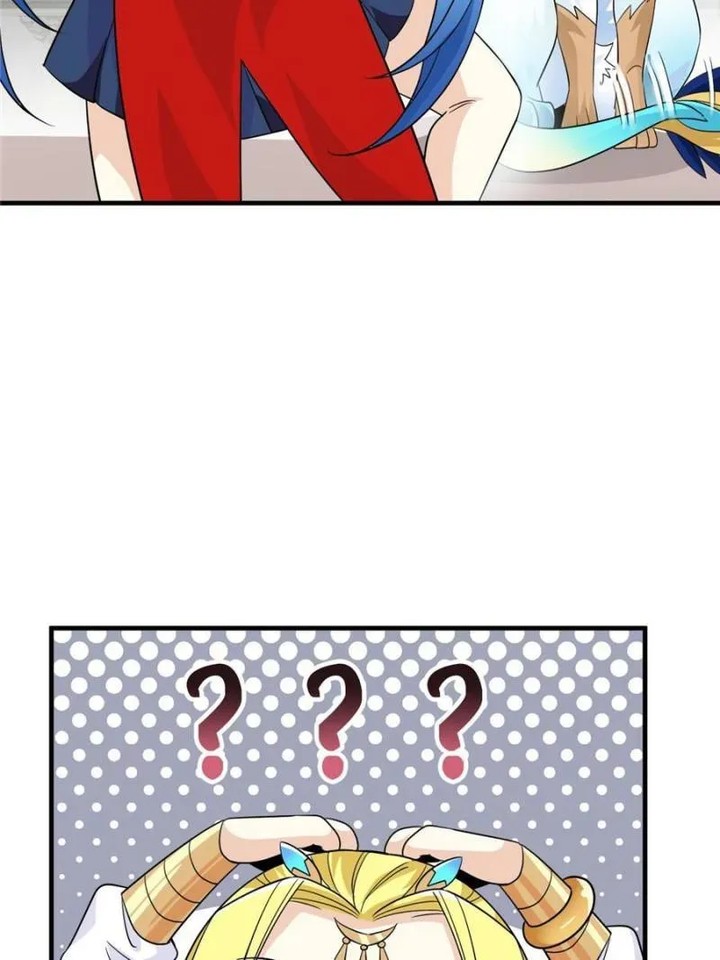 The Strong Man From The Mental Hospital 201 40