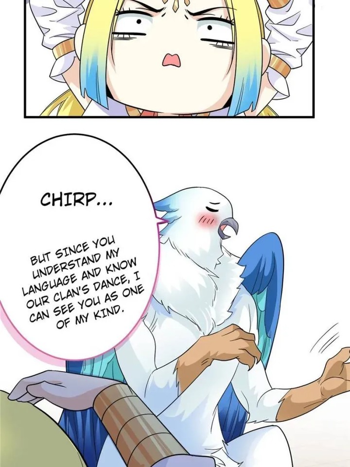 The Strong Man From The Mental Hospital 201 41