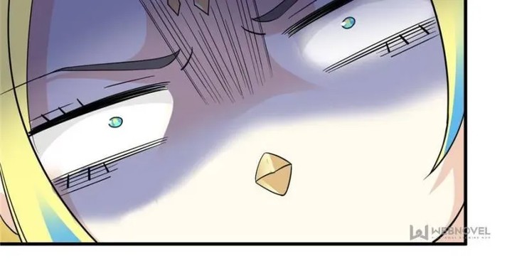 The Strong Man From The Mental Hospital 201 44