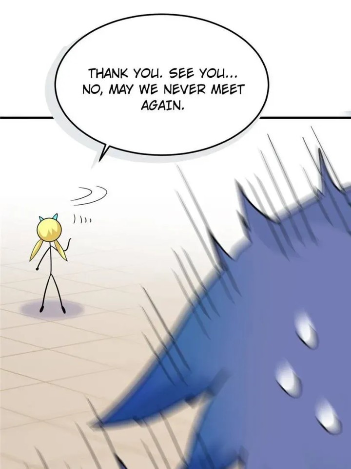 The Strong Man From The Mental Hospital 201 45