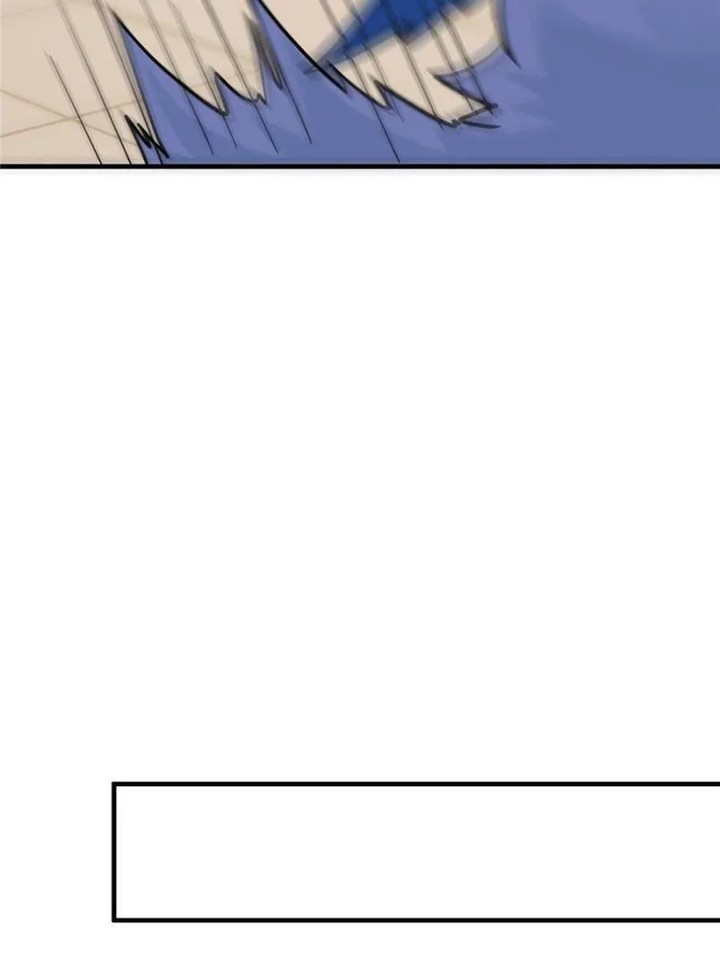 The Strong Man From The Mental Hospital 201 46