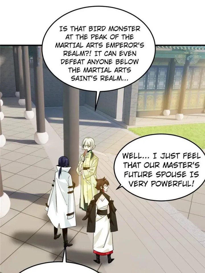 The Strong Man From The Mental Hospital 201 47