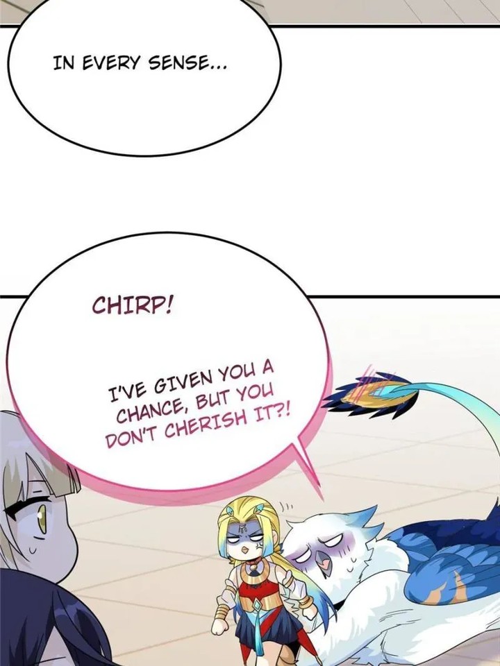 The Strong Man From The Mental Hospital 201 48