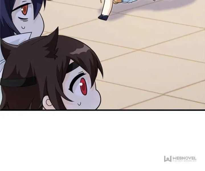 The Strong Man From The Mental Hospital 201 49