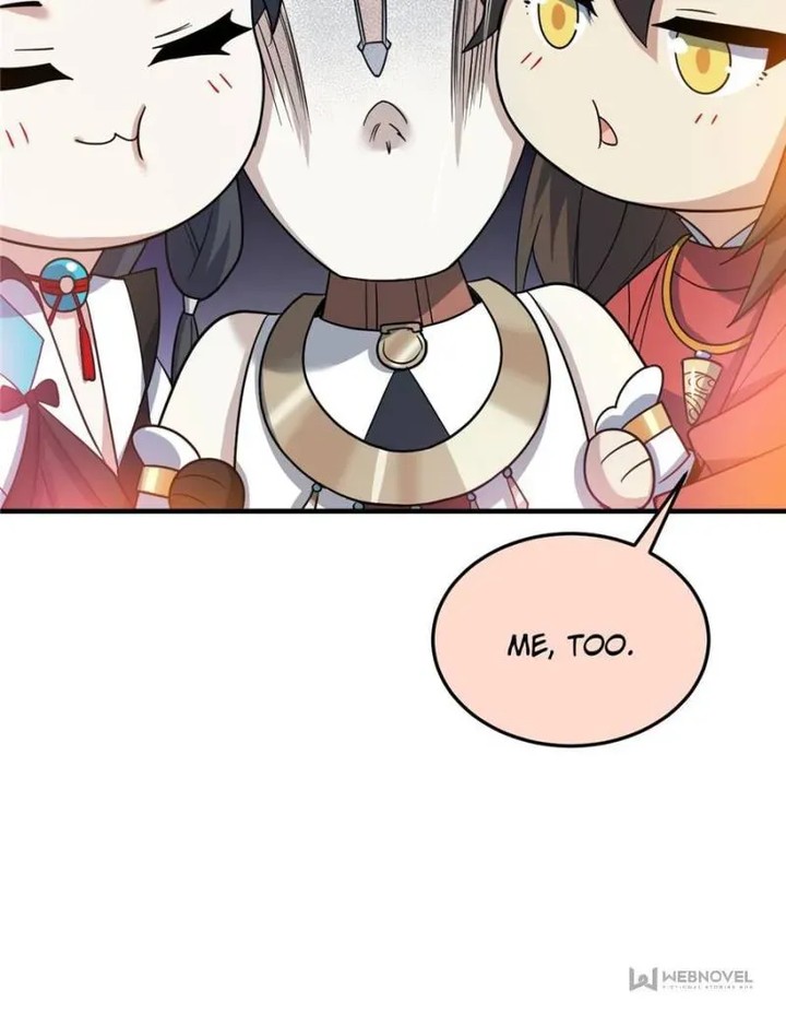 The Strong Man From The Mental Hospital 201 5