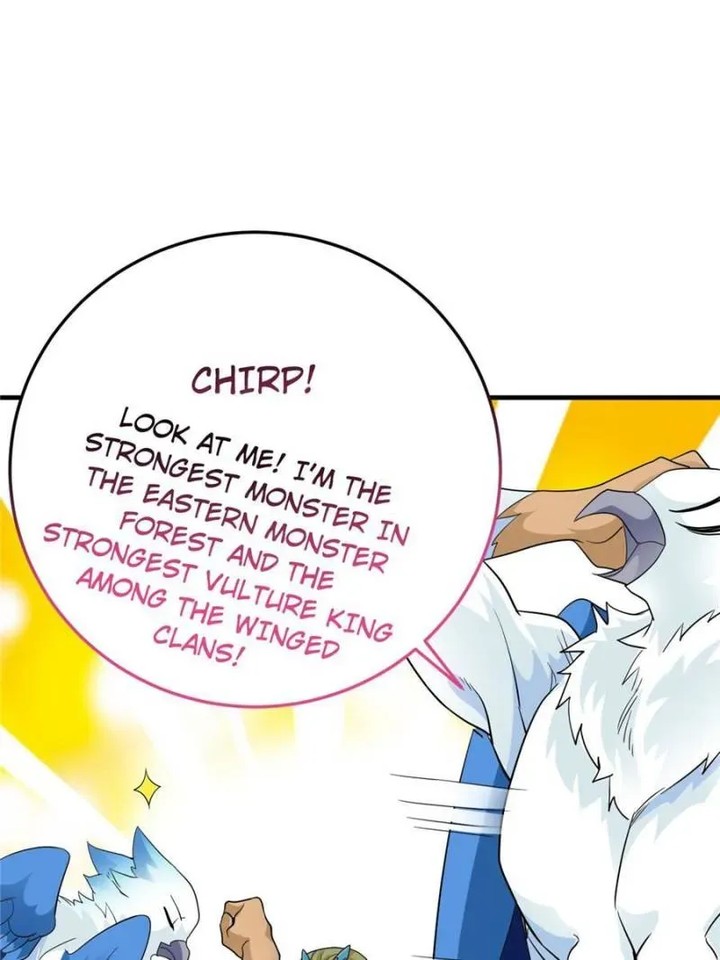 The Strong Man From The Mental Hospital 201 50