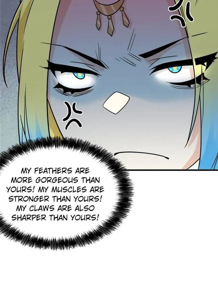 The Strong Man From The Mental Hospital 201 52