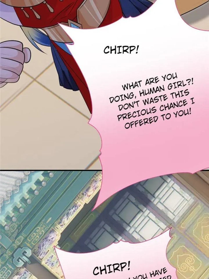 The Strong Man From The Mental Hospital 201 55