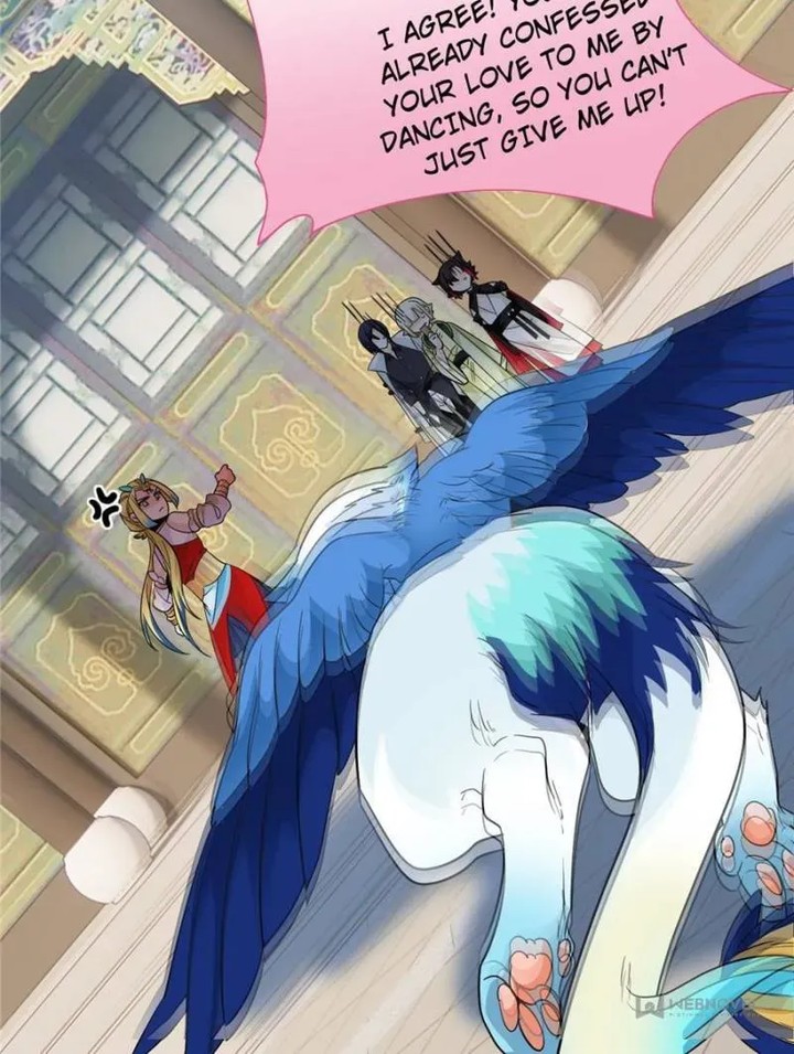 The Strong Man From The Mental Hospital 201 56